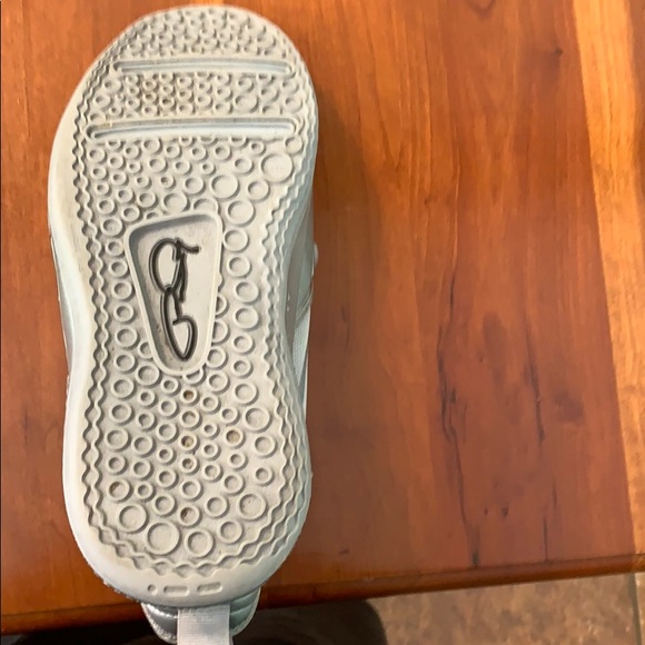 Paul George’s. Apollo II. - Picture 6 of 6